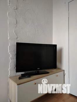 Студия квартира, посуточно, 26м2, 9/10 этаж