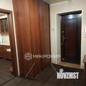 3-к квартира, на длительный срок, 60м2, 3/5 этаж