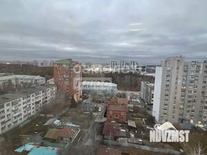 2-к квартира, на длительный срок, 52м2, 13/16 этаж