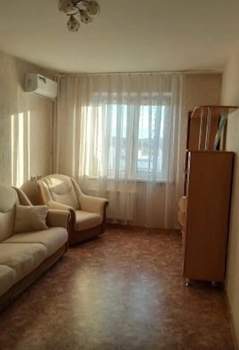 2-к квартира, на длительный срок, 60м2, 8/10 этаж