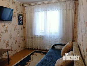 1-к квартира, на длительный срок, 31м2, 7/10 этаж