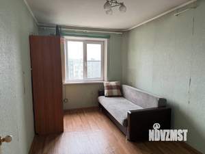 2-к квартира, на длительный срок, 52м2, 9/9 этаж