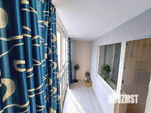 Студия квартира, на длительный срок, 25м2, 5/15 этаж