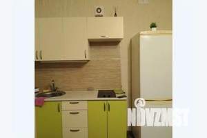 1-к квартира, посуточно, 32м2, 13/20 этаж