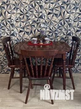 1-к квартира, посуточно, 42м2, 7/12 этаж