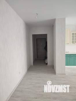 2-к квартира, на длительный срок, 59м2, 7/10 этаж