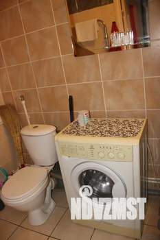 Студия квартира, посуточно, 26м2, 1/10 этаж