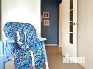 2-к квартира, посуточно, 64м2, 3/10 этаж