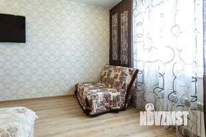 2-к квартира, посуточно, 67м2, 12/17 этаж