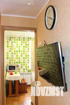 2-к квартира, посуточно, 43м2, 3/5 этаж