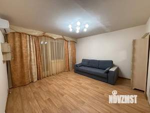 2-к квартира, на длительный срок, 55м2, 8/10 этаж