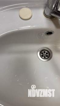 1-к квартира, на длительный срок, 32м2, 1/9 этаж