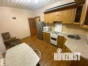 1-к квартира, на длительный срок, 45м2, 6/9 этаж