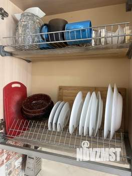 1-к квартира, на длительный срок, 32м2, 2/9 этаж