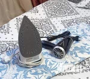 3-к квартира, посуточно, 75м2, 3/5 этаж