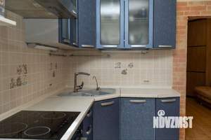 3-к квартира, на длительный срок, 100м2, 7/16 этаж