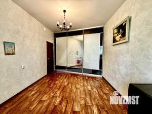 2-к квартира, на длительный срок, 60м2, 4/4 этаж