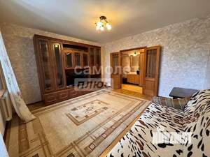 2-к квартира, на длительный срок, 56м2, 3/10 этаж