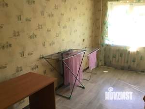 1-к квартира, на длительный срок, 30м2, 2/5 этаж