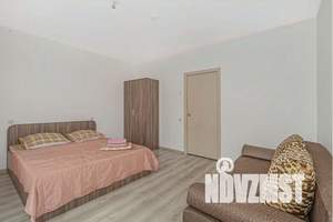 3-к квартира, посуточно, 60м2, 5/10 этаж