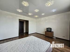 1-к квартира, на длительный срок, 43м2, 9/10 этаж