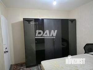 2-к квартира, на длительный срок, 49м2, 3/9 этаж