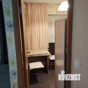 1-к квартира, на длительный срок, 36м2, 3/5 этаж