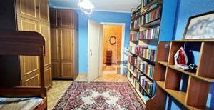2-к квартира, на длительный срок, 50м2, 3/10 этаж