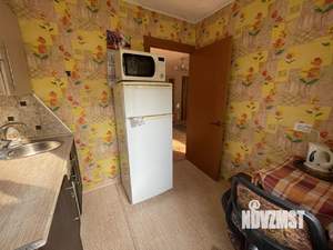 2-к квартира, на длительный срок, 32м2, 3/5 этаж