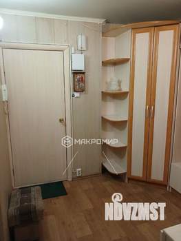 3-к квартира, на длительный срок, 67м2, 3/5 этаж