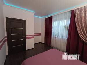 2-к квартира, на длительный срок, 42м2, 5/16 этаж