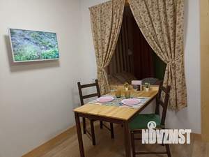 2-к квартира, посуточно, 30м2, 1/10 этаж