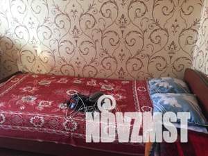 3-к квартира, на длительный срок, 70м2, 6/9 этаж