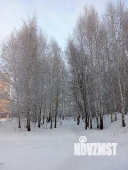 Студия квартира, на длительный срок, 24м2, 10/10 этаж