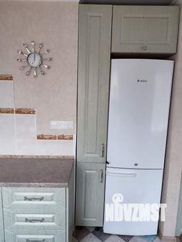 3-к квартира, на длительный срок, 64м2, 2/5 этаж