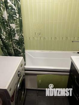 2-к квартира, на длительный срок, 56м2, 6/10 этаж