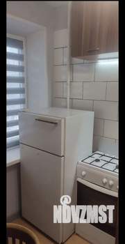 1-к квартира, на длительный срок, 33м2, 3/10 этаж