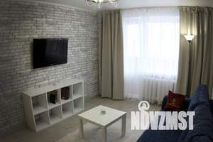 2-к квартира, посуточно, 54м2, 2/9 этаж