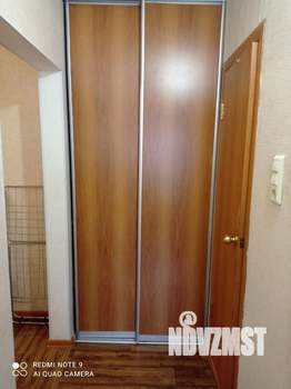 1-к квартира, на длительный срок, 40м2, 6/11 этаж