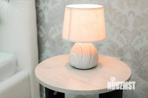 2-к квартира, посуточно, 57м2, 8/21 этаж