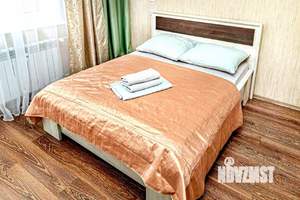 Студия квартира, на длительный срок, 28м2, 15/19 этаж