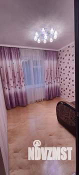 3-к квартира, на длительный срок, 62м2, 1/10 этаж