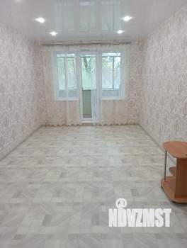 2-к квартира, на длительный срок, 45м2, 3/5 этаж