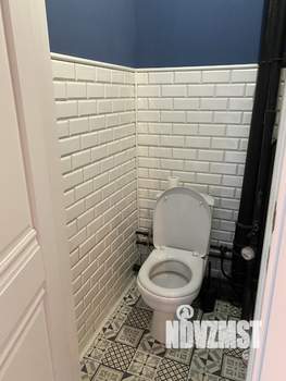 1-к квартира, на длительный срок, 40м2, 3/11 этаж