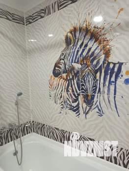 1-к квартира, посуточно, 35м2, 15/18 этаж