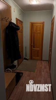 1-к квартира, на длительный срок, 42м2, 5/9 этаж