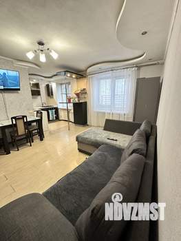 3-к квартира, на длительный срок, 58м2, 8/9 этаж