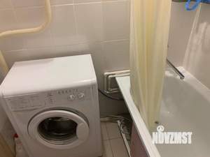 1-к квартира, на длительный срок, 41м2, 5/10 этаж