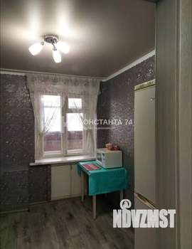 2-к квартира, на длительный срок, 51м2, 7/10 этаж