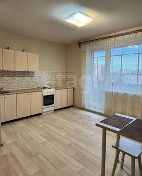 2-к квартира, на длительный срок, 80м2, 7/10 этаж